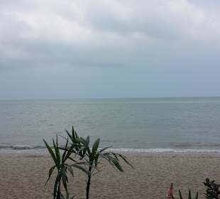 Strand Batu Ferringhi