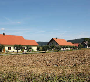 Aschahof