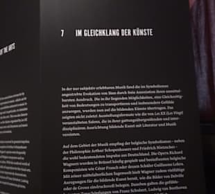 Alte Nationalgalerie