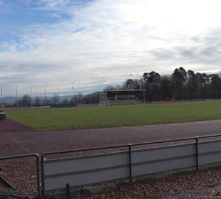 Bitte beschreiben Sie, was auf Ihren Bildern zu se