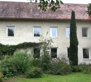 Nähmaschinen Museum