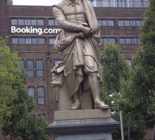 Rembrandtplein