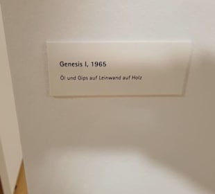 Kunstmuseum Spendhaus