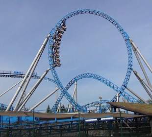 Themenbereich Island