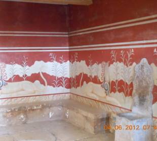 Thronsaal