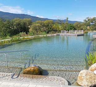 Naturbad