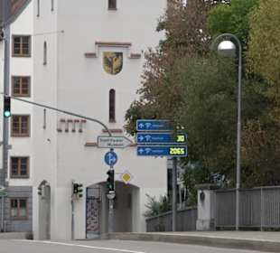 Illertor