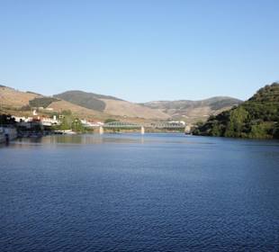 Douro