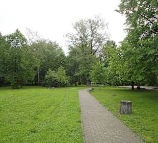 Park