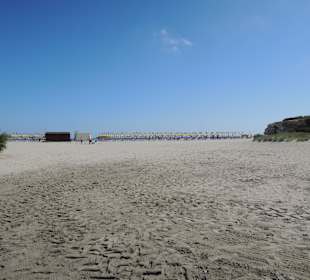 400 Meter von Hotel Exagon Park