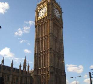 Big Ben