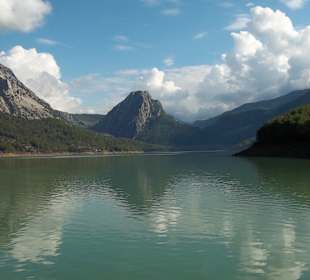 Muß man gesehen haben