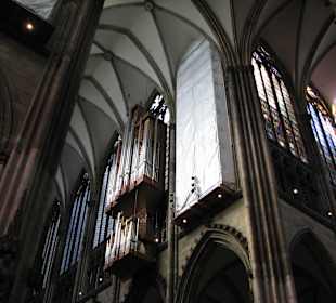 Kölner Dom
