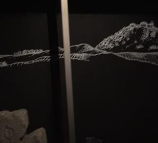 1. Obergeschoß - Zünfte - Reichtadt 16 - 18. Jh.