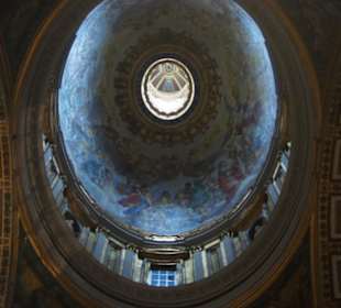 Bazylika św. Piotra