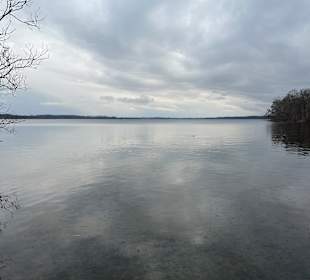 Plöner See