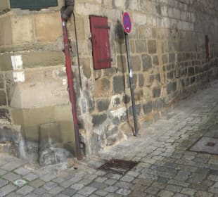 Sektkellerei Kessler