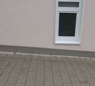 Rathaus Entringen
