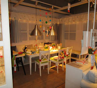 Ikea Walldorf