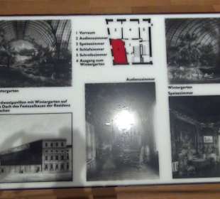 König Ludwig II. Museum