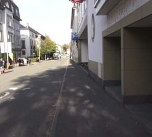 Schulstraße