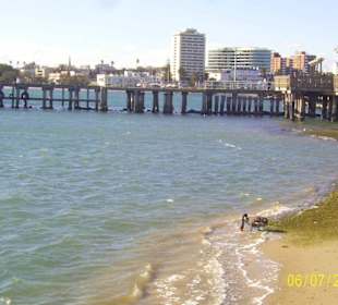 St. Kilda