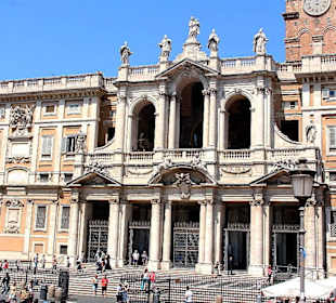 Архитектура