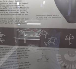 Archäologisches Museum