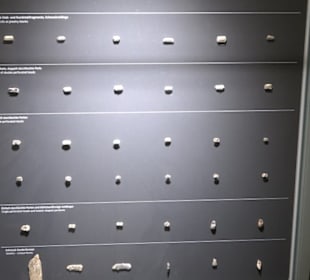 Museum Alte Kulturen