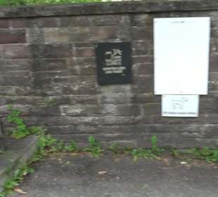 Friedhof Wittlensweiler