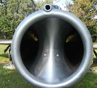 Militaerpark Rembertów