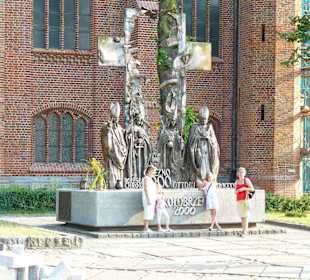 Kołobrzeg
