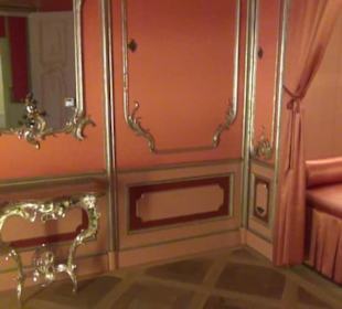 Schloss Hohenzieritz