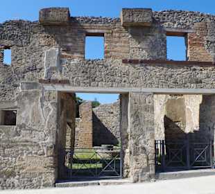 Ruine