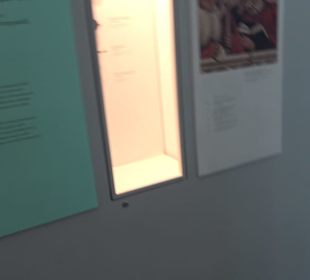 Deutsches Museum