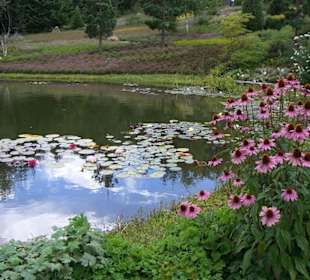 Nepal-Himalaya-Pavillon 