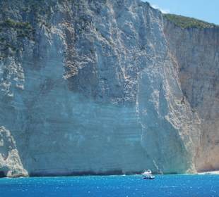 Bootstour - sehr zu empfehlen!