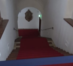 Kaiserhoftrakt