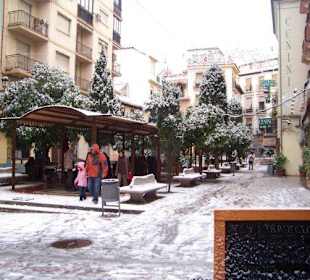 Centro