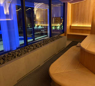 Thermen Maastricht