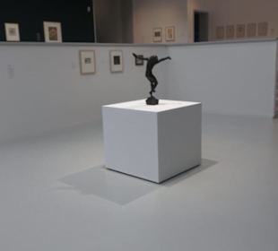Kunsthalle