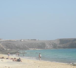 Tolle Bucht
