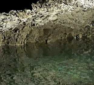 Barbarossahöhle