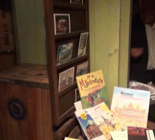 Bremer Geschichtenhaus