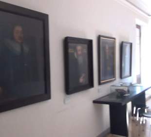 Stadtmuseum