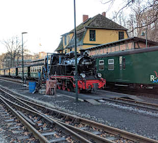 Der rasende Roland