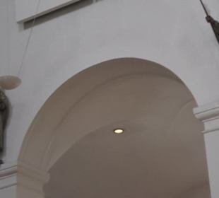 Dom St. Martin