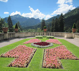 Schloßpark
