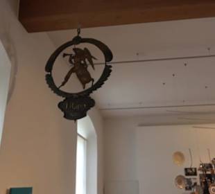 Museum der Alltagskultur