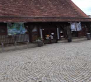 Weinbaumuseum